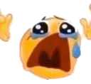 WAHHH