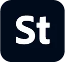 Stock Stock