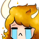 sadcrown sadcrown