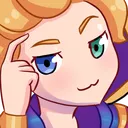 ZoeSmart