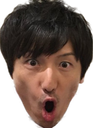 swan_yoooo Discord emoji