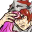 jeromesweat