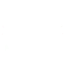 movetomeme