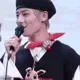 ajeongindizzy