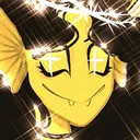 peugh_beegod