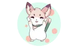 HappyDance HappyDance