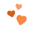 emoji_52