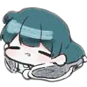 YohaneBed