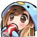 sip