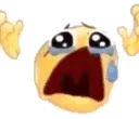 whyyyyyyyyyyyyyy