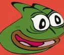 pepega Discord Emoji