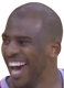 cp3lol Discord emoji