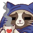 grumbaeCOMFY