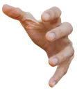 lefthand lefthand