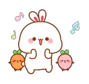 dancebunbun