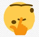 retardedthink retardedthink