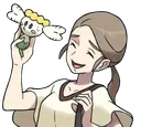 PokefanF