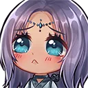 BDFrE_Sad