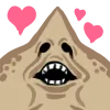SandPancake SandPancake