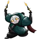 ClemDance