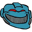 SMTroll