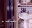 lethatsinkin