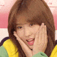 0MomoAHH Discord emoji
