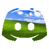olddctwindows