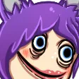 woopsSufferButItsUgly woopsSufferButItsUgly