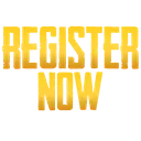 register