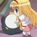KoromoEtopen Discord emoji