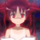 HatsumiOnfire Discord emoji