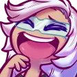 LUL LUL