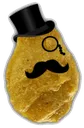 ChickyNuggie