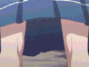 SakiOnfire Discord emoji