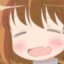 YuukiEat Discord emoji