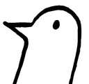 PunPun