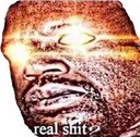 realshit