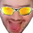 pitterC pitterC