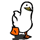 :Zzcanard_MJ: Zzcanard_MJ