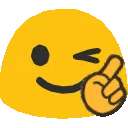 Smiley_Nononon_MJ
