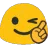 :Smiley_Nononon_MJ: Smiley_Nononon_MJ