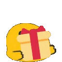 :Smiley_Giveway_MJ: Smiley_Giveway_MJ