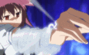 TeruTornado Discord emoji