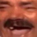 kekw