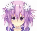 nepsad Discord Emoji