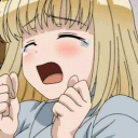 CaptainHelp Discord emoji