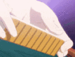MahjongSpin Discord emoji
