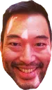 HappyDaisuke HappyDaisuke