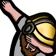 powerh3DAB
